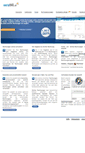 Mobile Screenshot of easybill.at